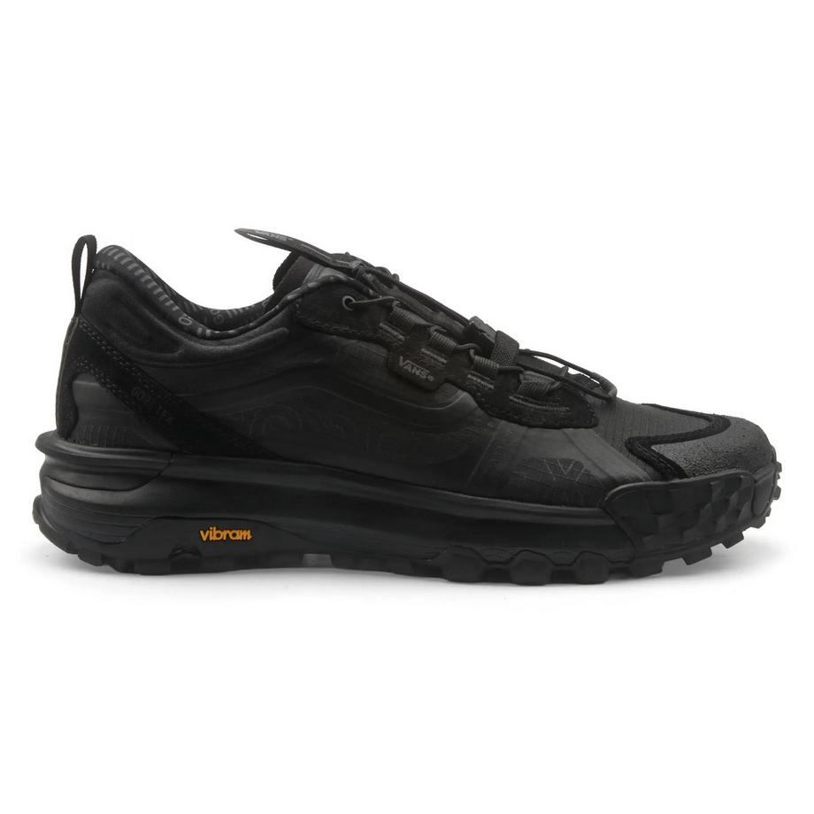 VANS Chaussure Crosspath XC GORE-TEX MTE  