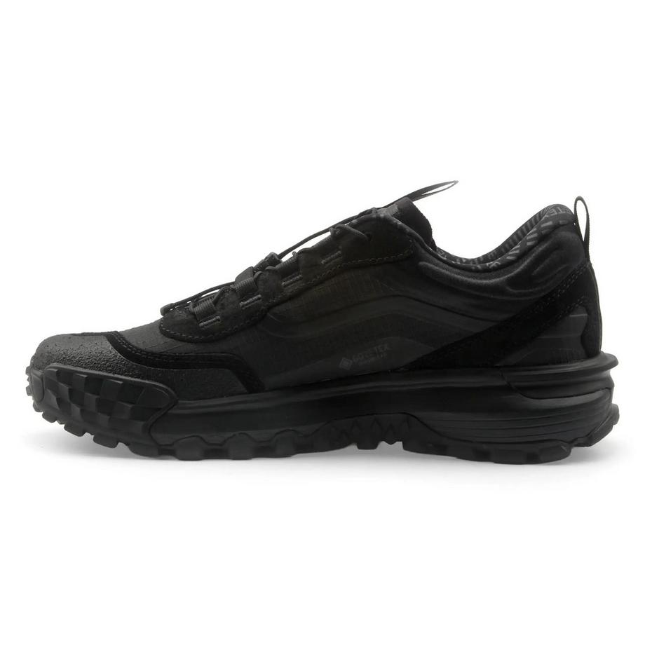 VANS Chaussure Crosspath XC GORE-TEX MTE  