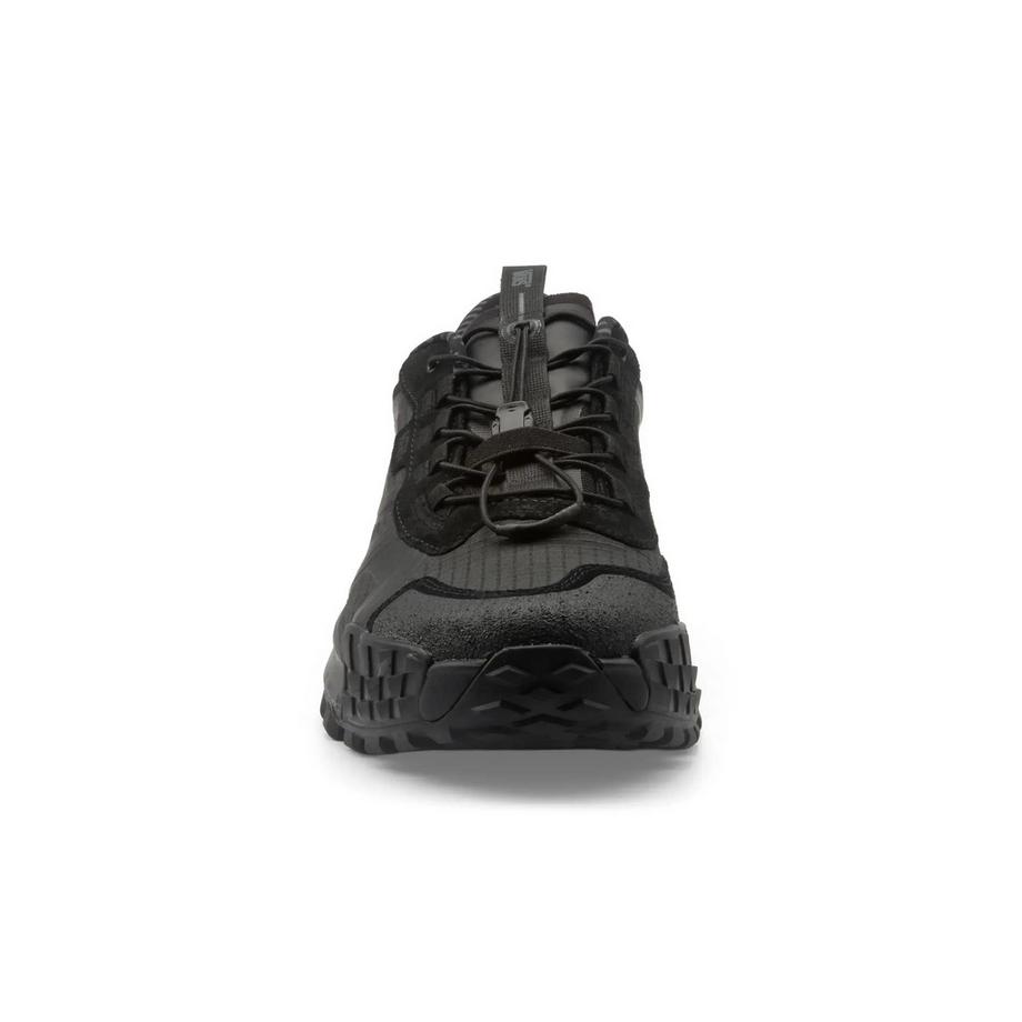 VANS Chaussure Crosspath XC GORE-TEX MTE  