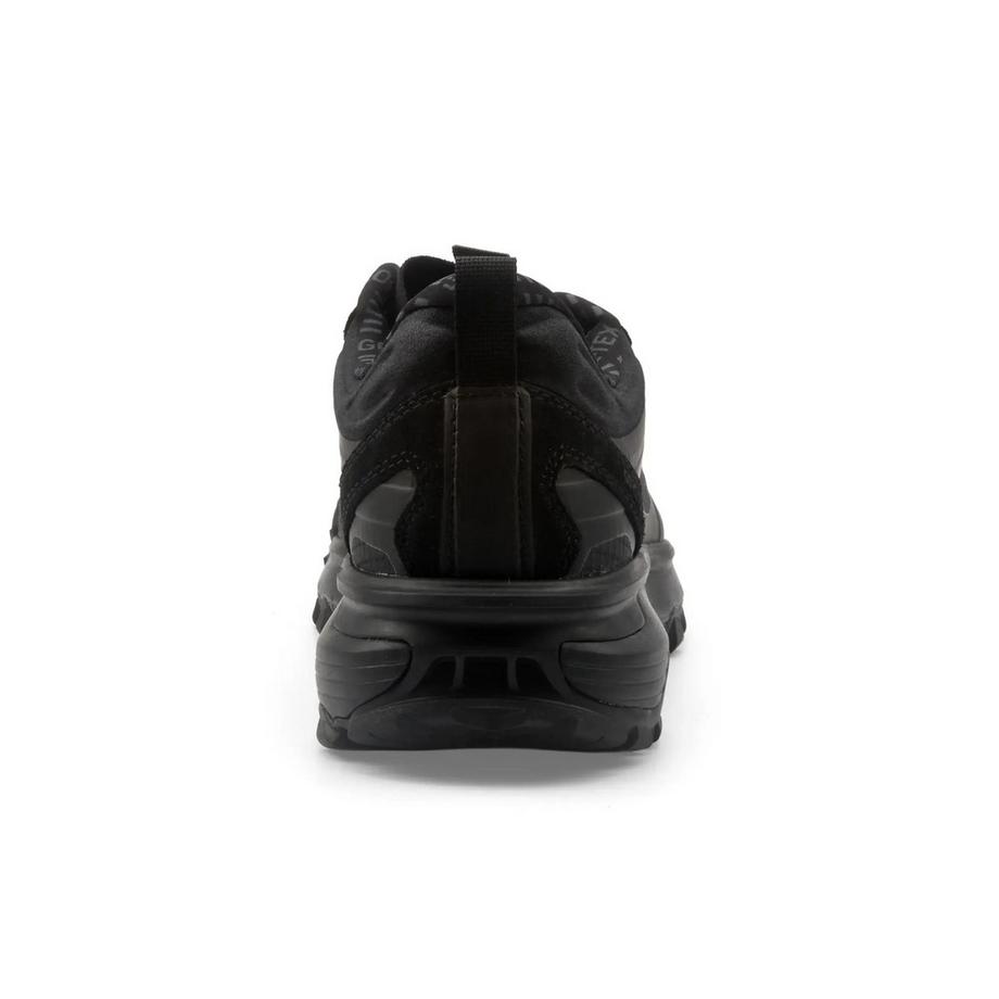 VANS Chaussure Crosspath XC GORE-TEX MTE  