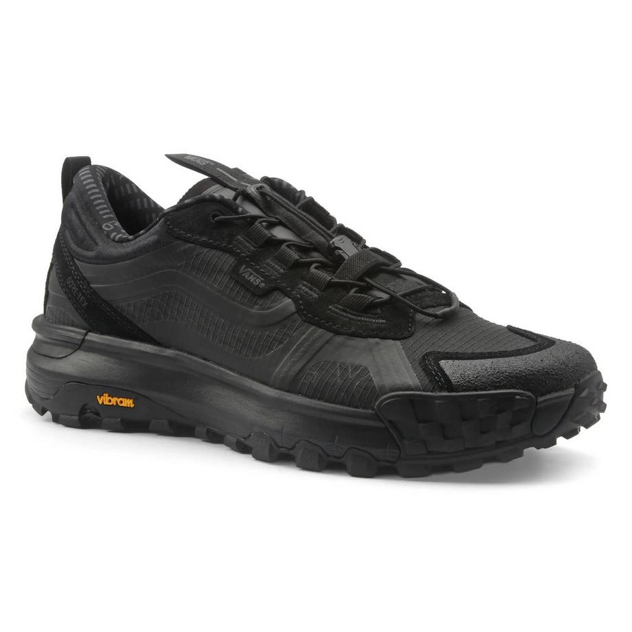 Crosspath XC GORE-TEX MTE-8.5