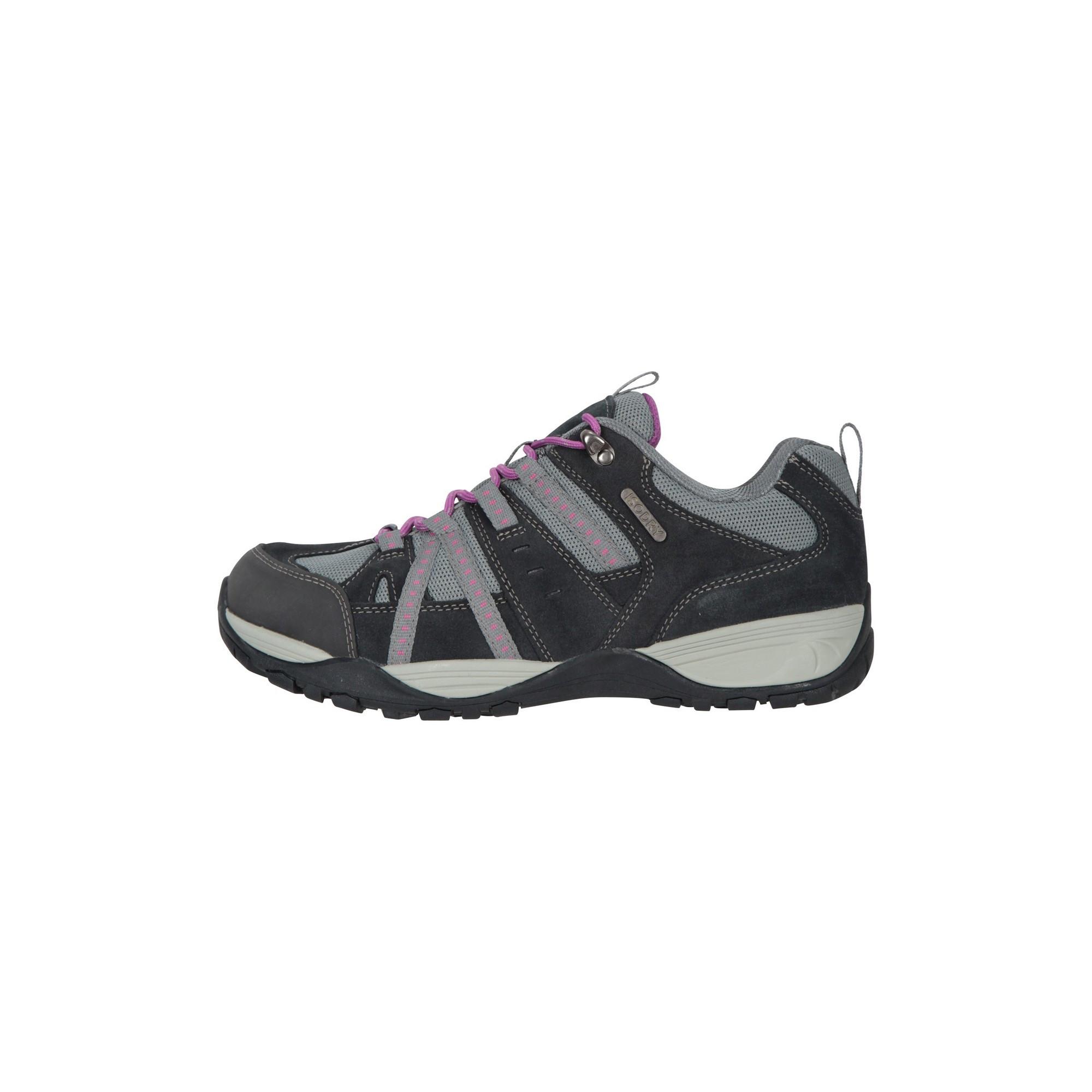 Mountain Warehouse  Chaussures de marche DIRECTION 