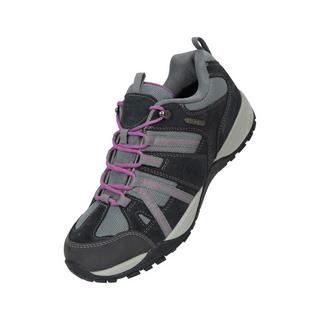 Mountain Warehouse  Chaussures de marche DIRECTION 