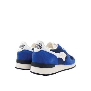 KangaROOS  sneakers aussie - summer 