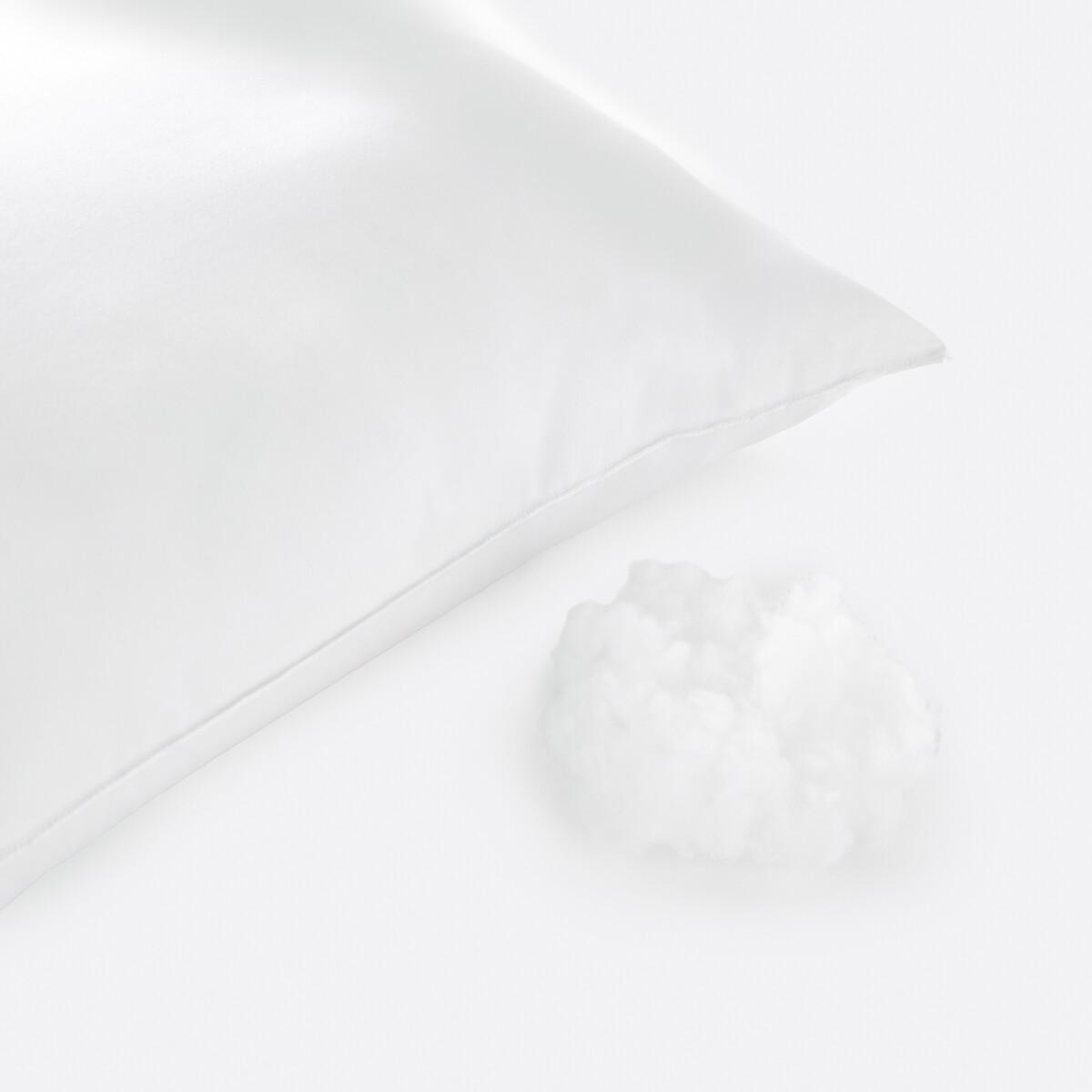 La Redoute Intérieurs Set 2 cuscini morbidi con trattamento antiacaro  