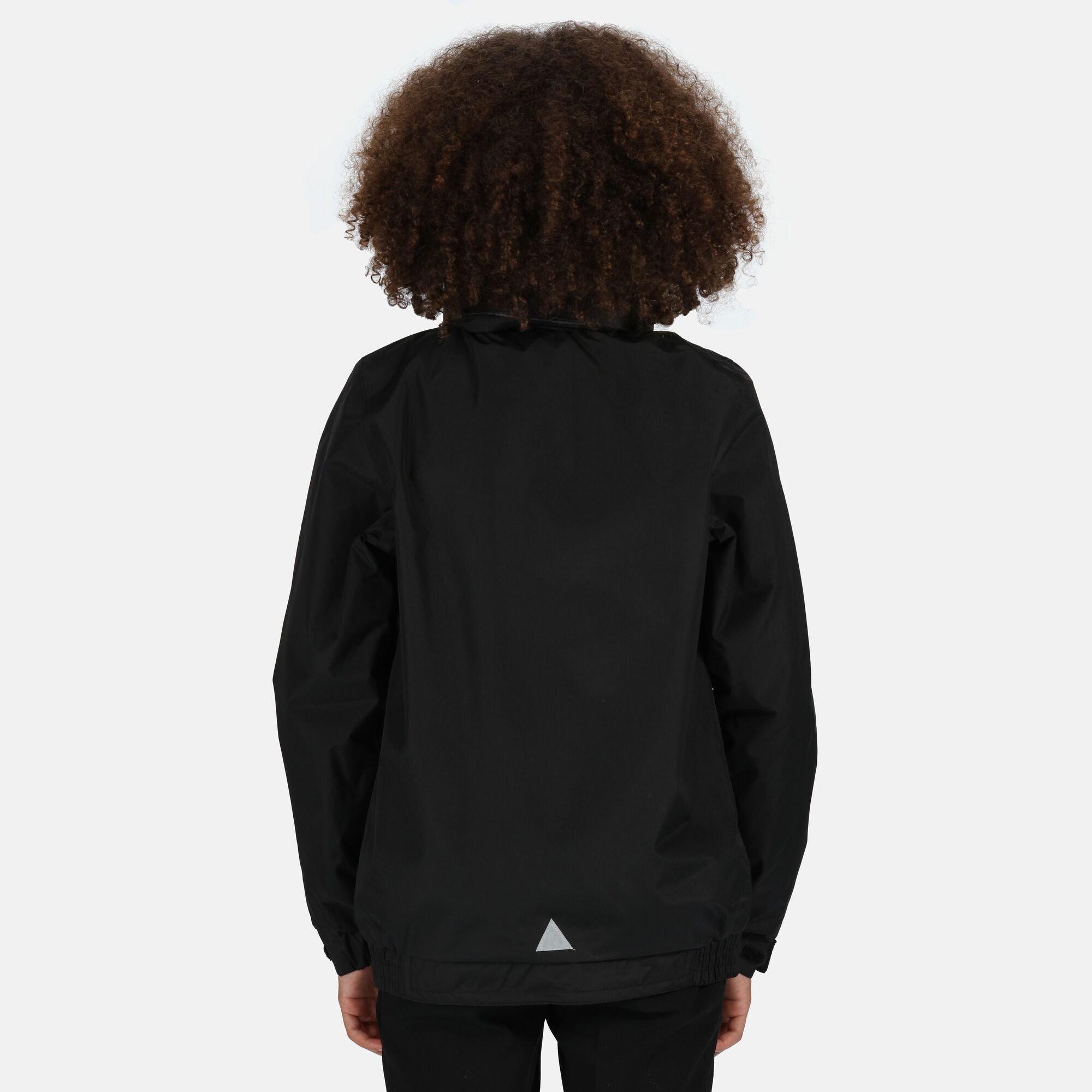 Regatta  Dover Veste coupevent 