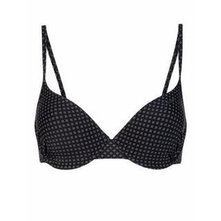 PROTEST Goal Dcup Wire Badeanzugoberteil  