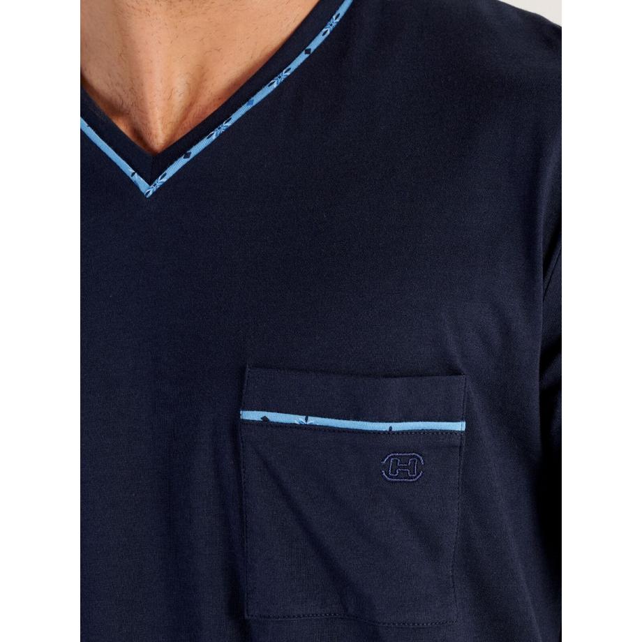 HOM Alan Pyjama  