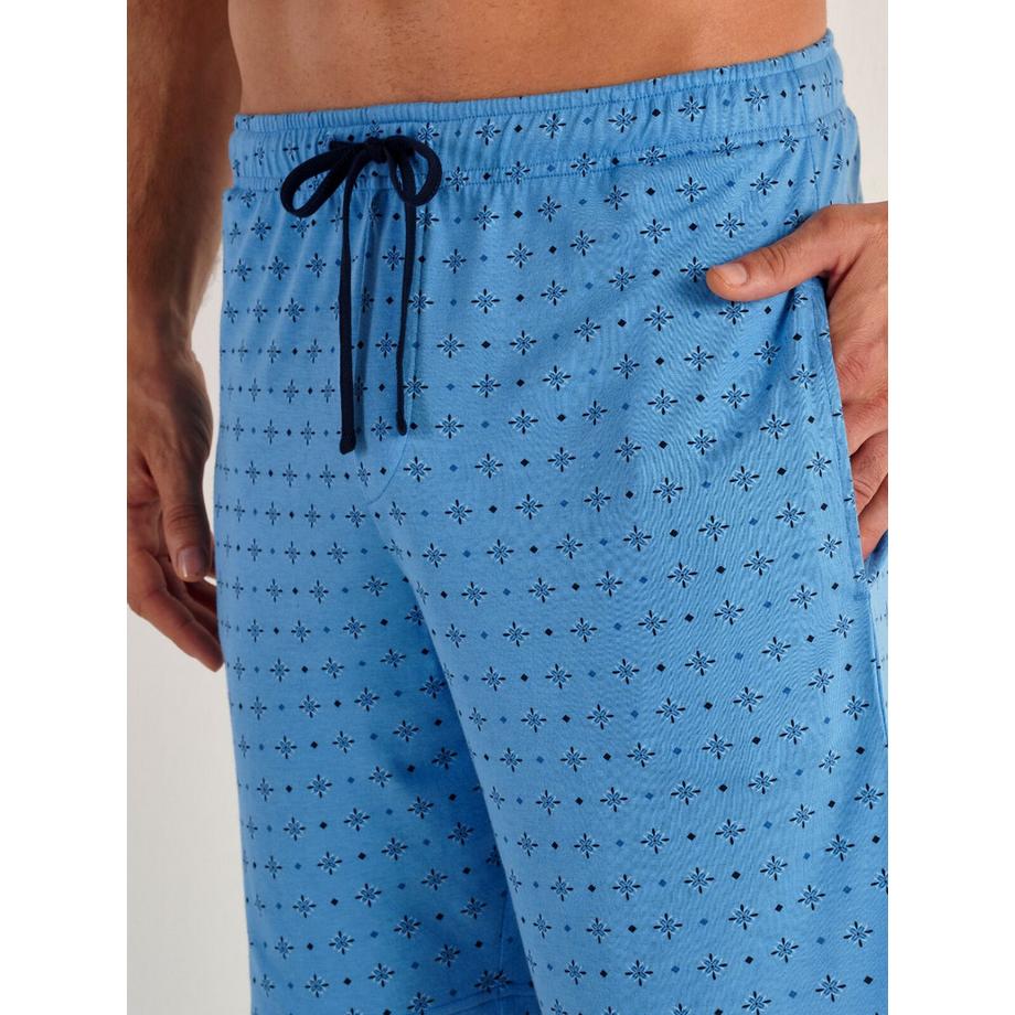 HOM Alan Pyjama  