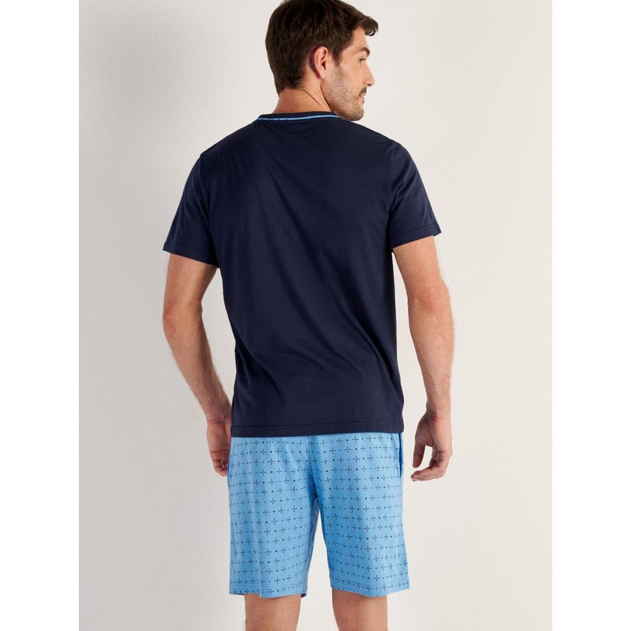 HOM Alan Pyjama  