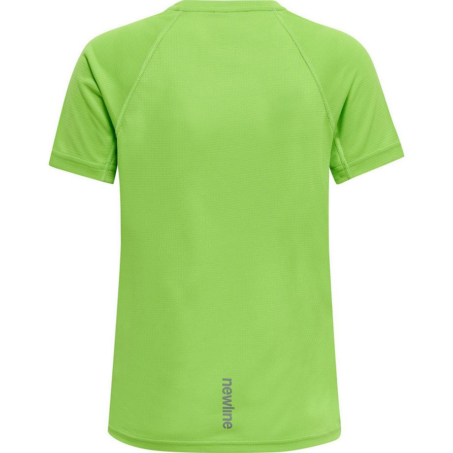 Newline  running t-shirt kind core 