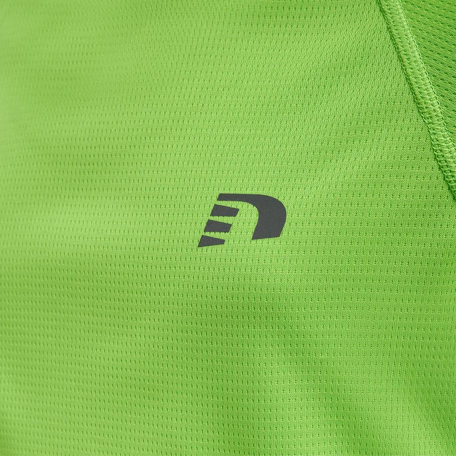 Newline  running t-shirt kind core 