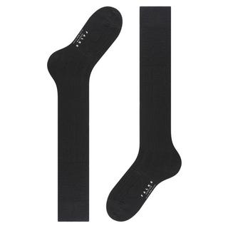 FALKE Lhasa Rib Kniestrümpfe  