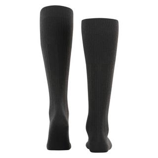 FALKE Lhasa Rib Kniestrümpfe  