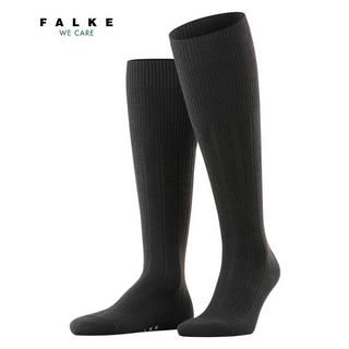 FALKE Lhasa Rib Kniestrümpfe  