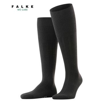 FALKE LHASA RIB KH-43-46