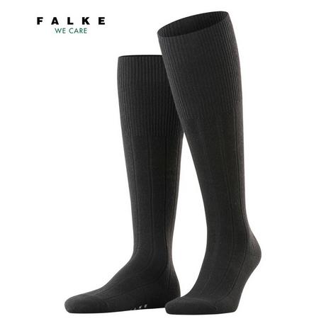 FALKE Lhasa Rib Kniestrümpfe  
