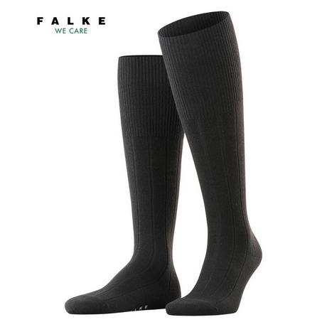 FALKE  FALKE LHASA RIB KH 