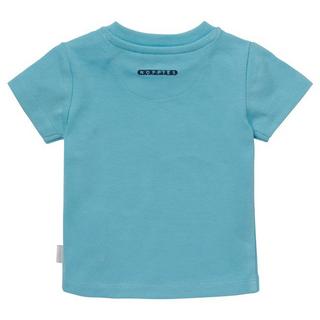 Noppies  Baby T-shirt Huaian 