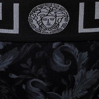 VERSACE Jockstrap Figurbetont  
