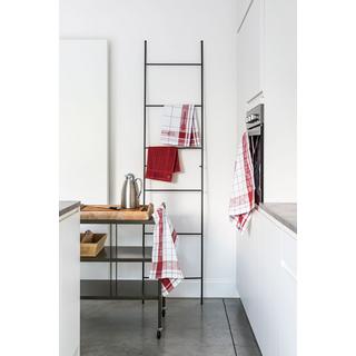 Tiseco Asciugapiatti in cotone FARAONE 3pcs  