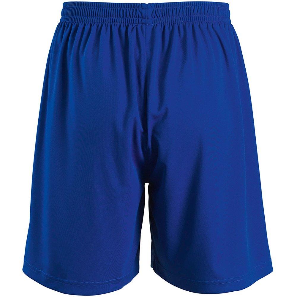 SOLS  Sport Shorts San Siro 2 