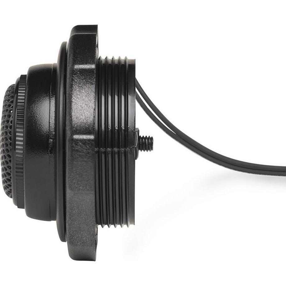 JBL  Paire de haut-parleurs  2 voies Club 