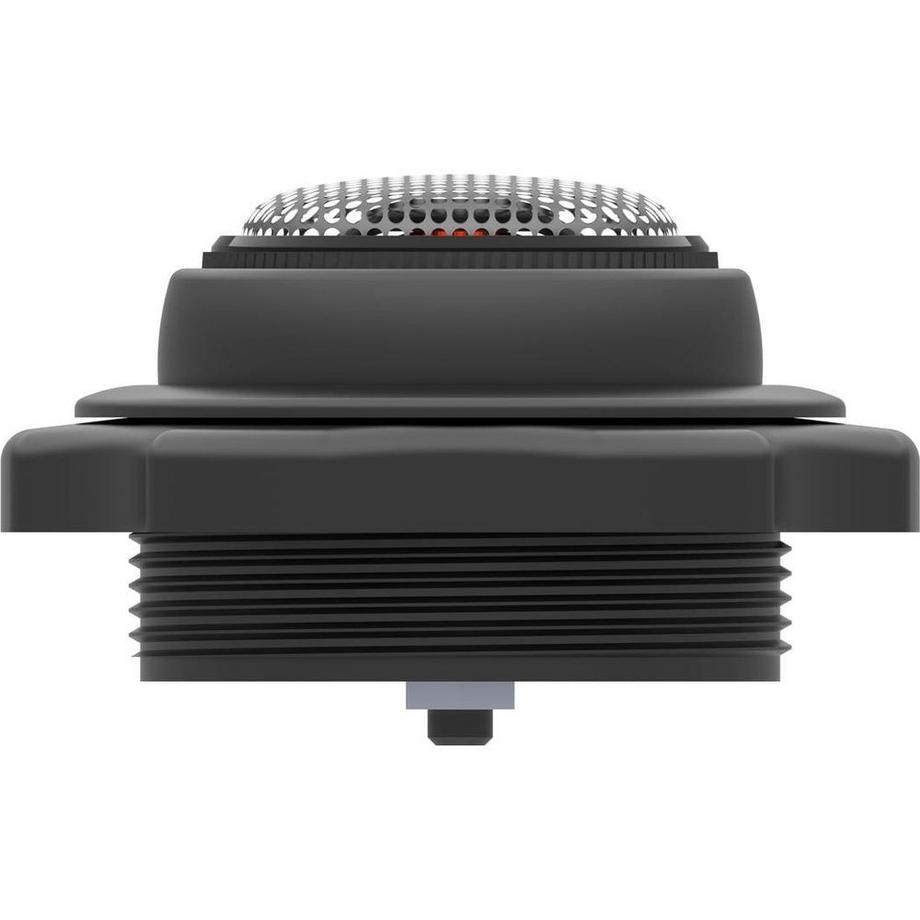 JBL  Paire de haut-parleurs  2 voies Club 