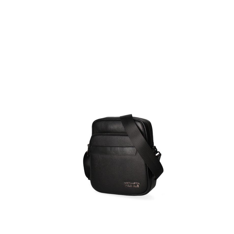 Northampton Polo Club Sac Bandoulière  