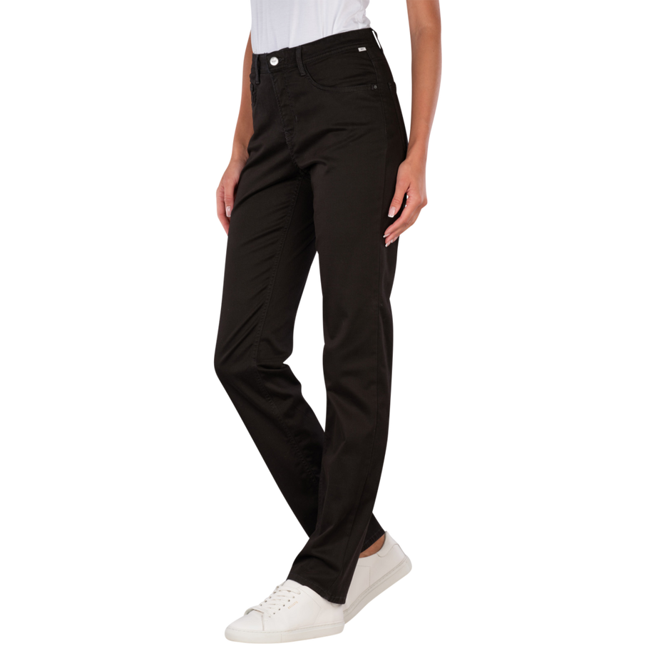 BRAX Carola 5-Pocket Straight Fit Hose  