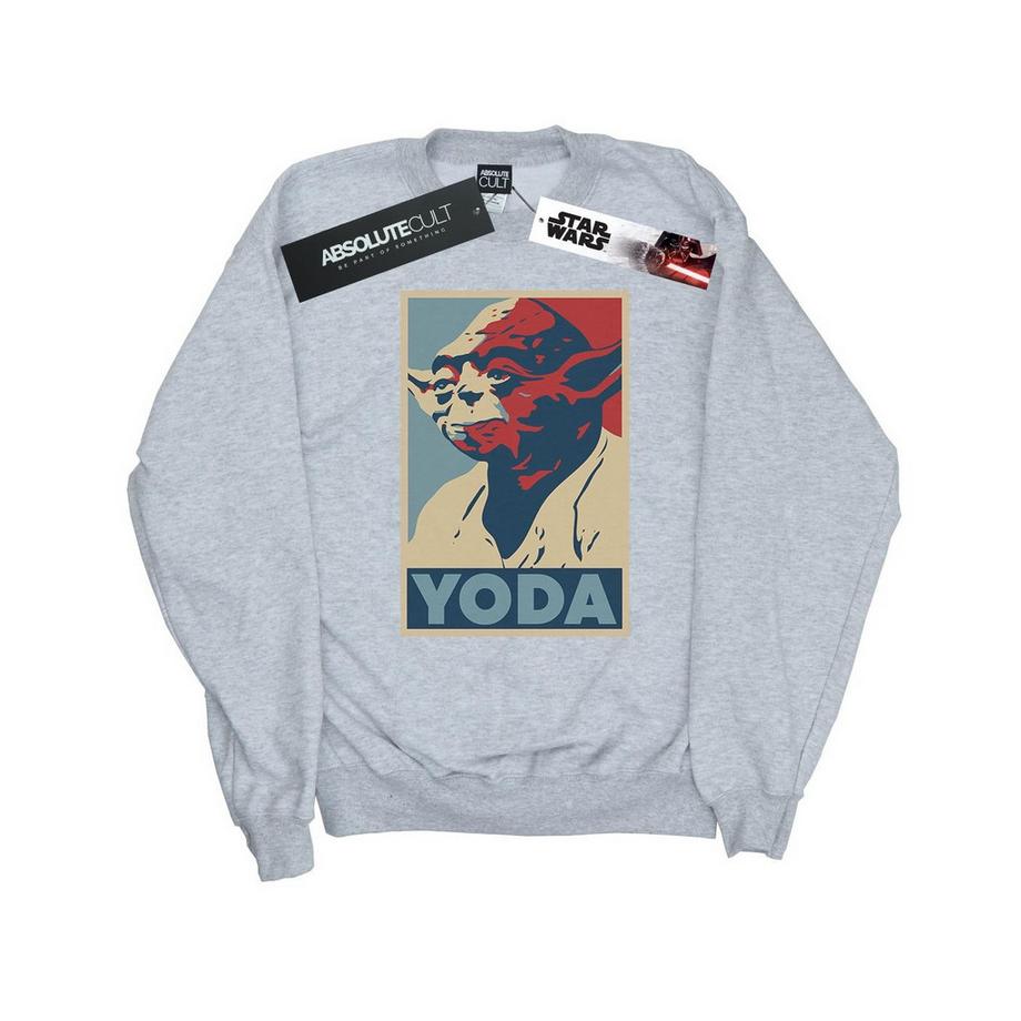 STAR WARS  Sweatshirt 