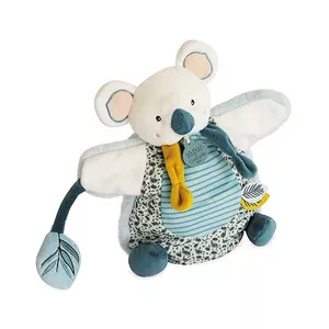Handpuppe Koala (25cm)