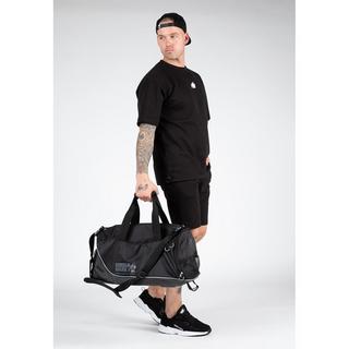 Gorilla Wear Dayton T-Shirt  