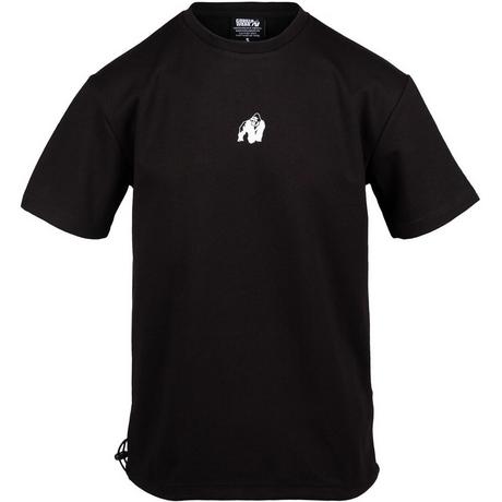 Gorilla Wear Dayton T-Shirt  