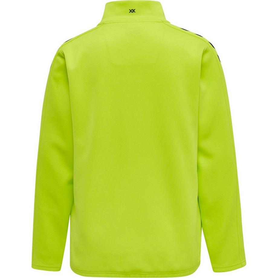 Hummel  damen-weathirt hmlcore xk 