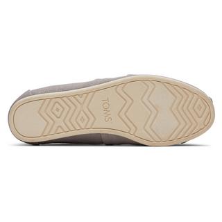 TOMS  damen espadrilles  alpargata 