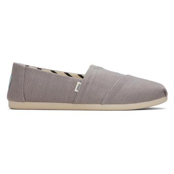 damen espadrilles  alpargata