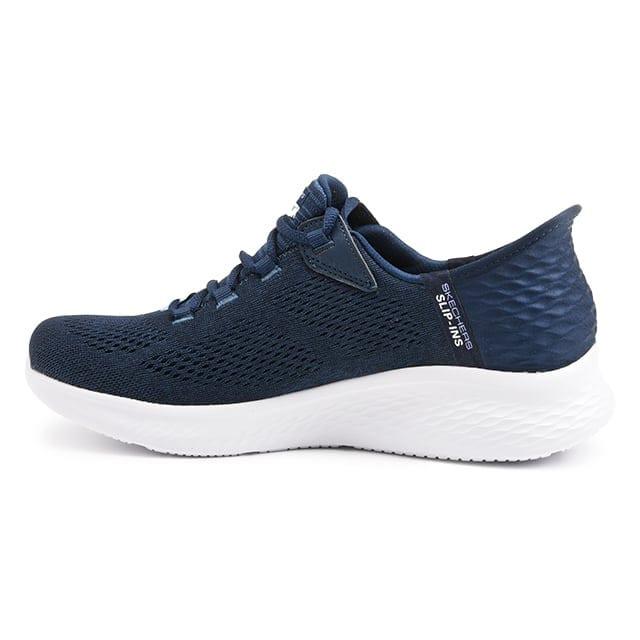 SKECHERS  SKECH-LITE PRO-40 