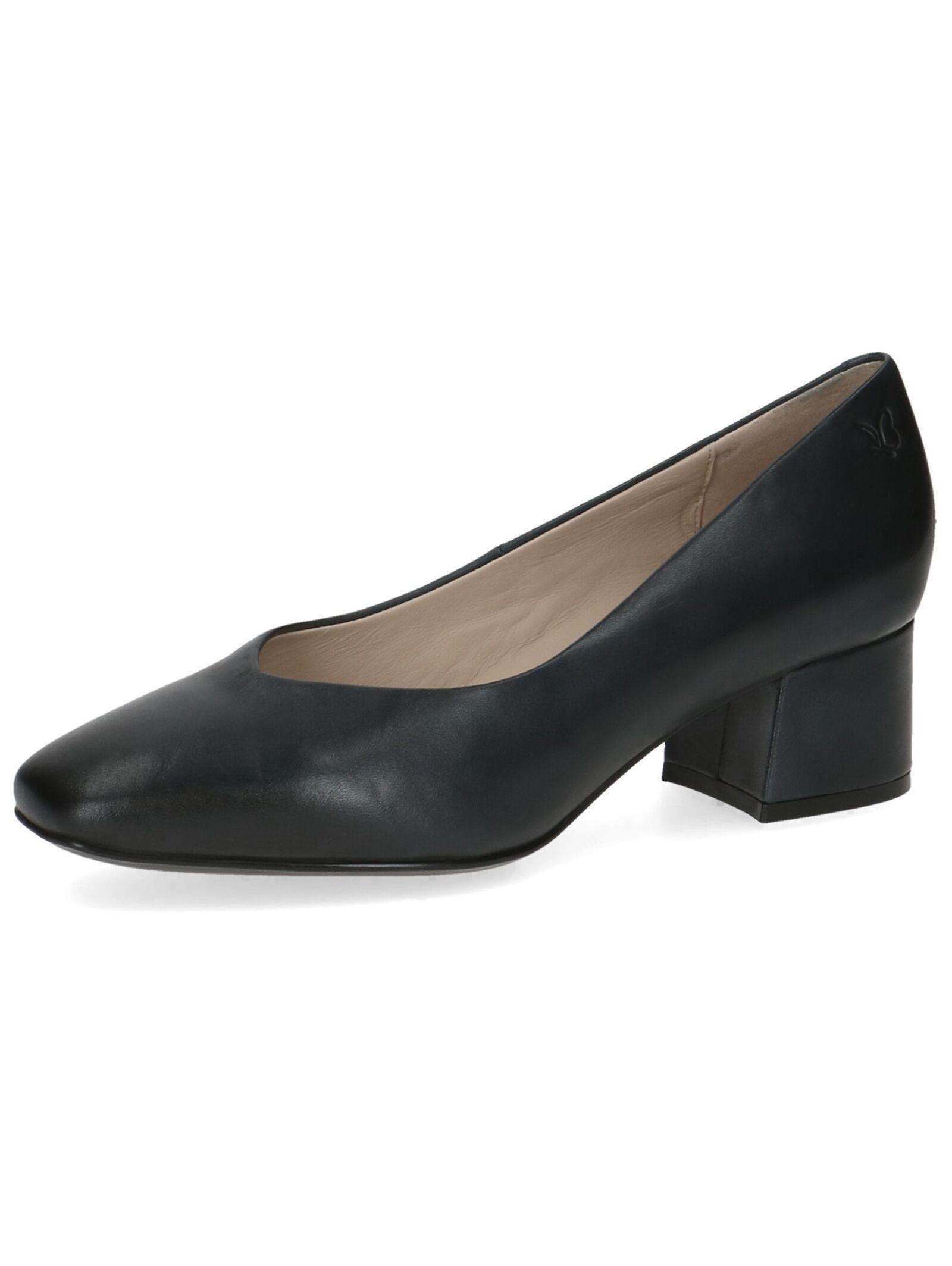 CAPRICE  Pumps 9-9-22315-42 