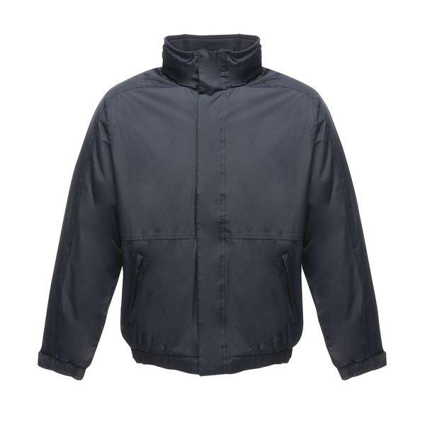 Regatta  Eco Dover IsolierJacke Wasserfest 