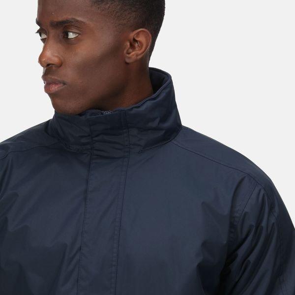 Regatta  Eco Dover IsolierJacke Wasserfest 