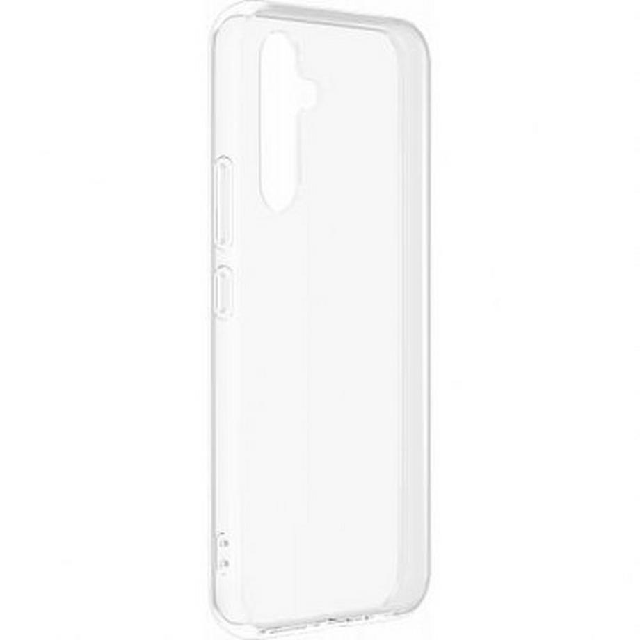BigBen Connected  Cover per Galaxy A54 morbida 