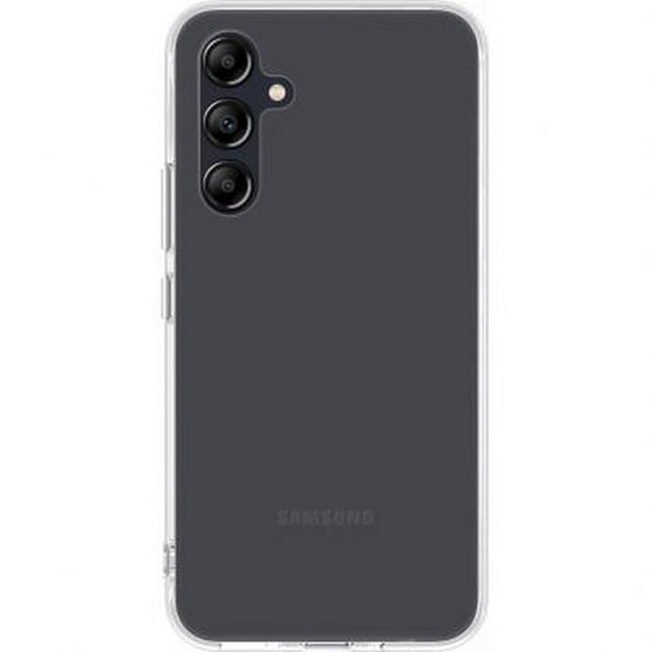 BigBen Connected  Cover per Galaxy A54 morbida 