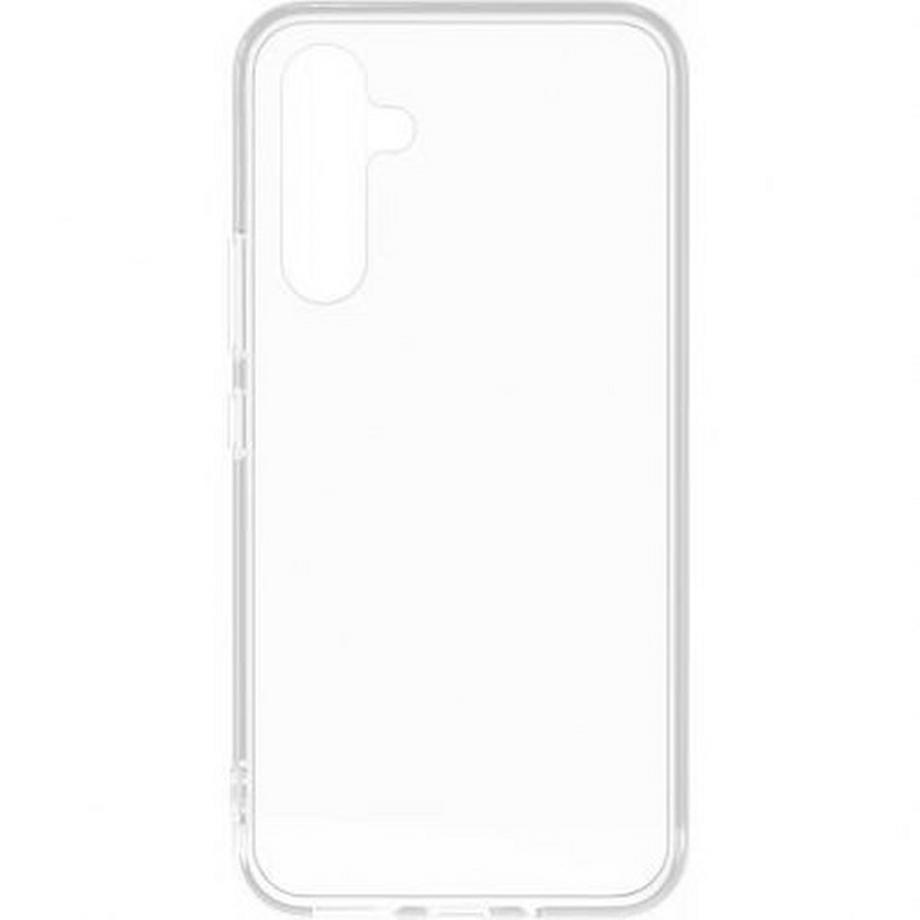 BigBen Connected  Cover per Galaxy A54 morbida 