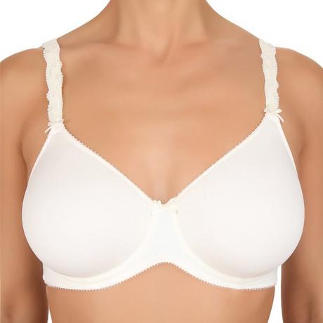 Felina  Choice - Soutien-gorge corbeille mémoire de forme 