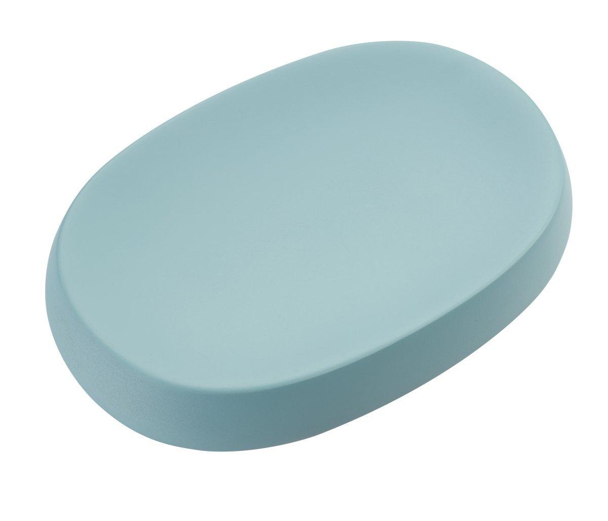 diaqua Seifenschale Smilla aqua  