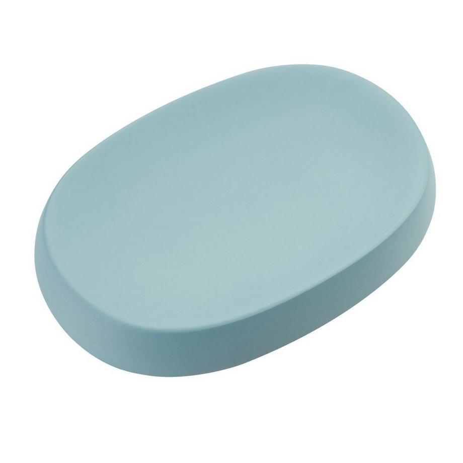 diaqua Porte-savonette Smilla aqua  