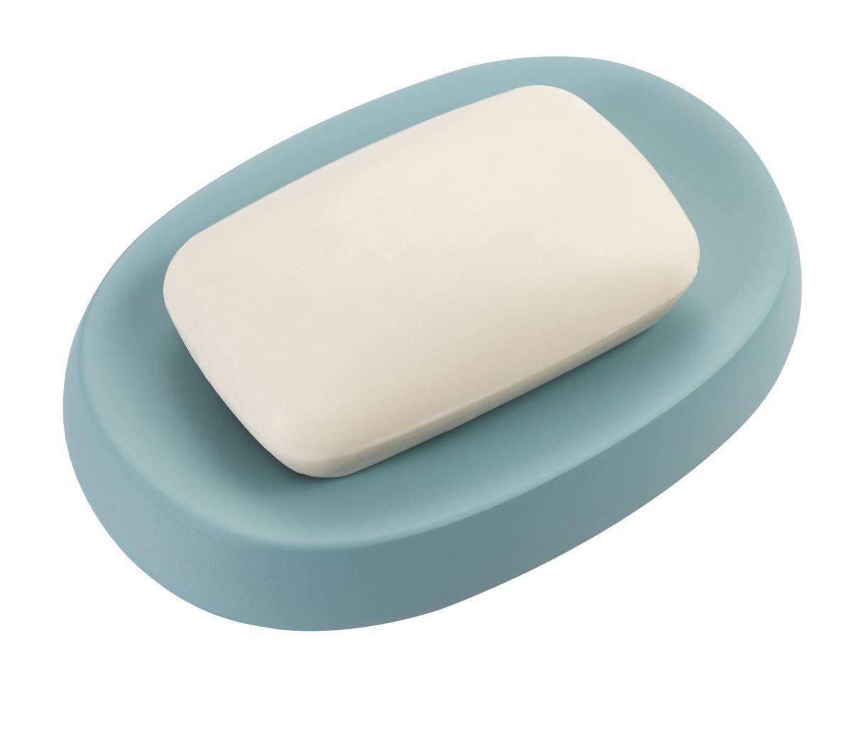 diaqua Seifenschale Smilla aqua  