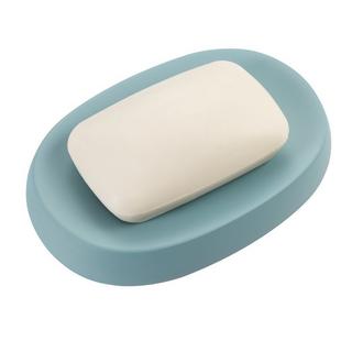 diaqua Seifenschale Smilla aqua  