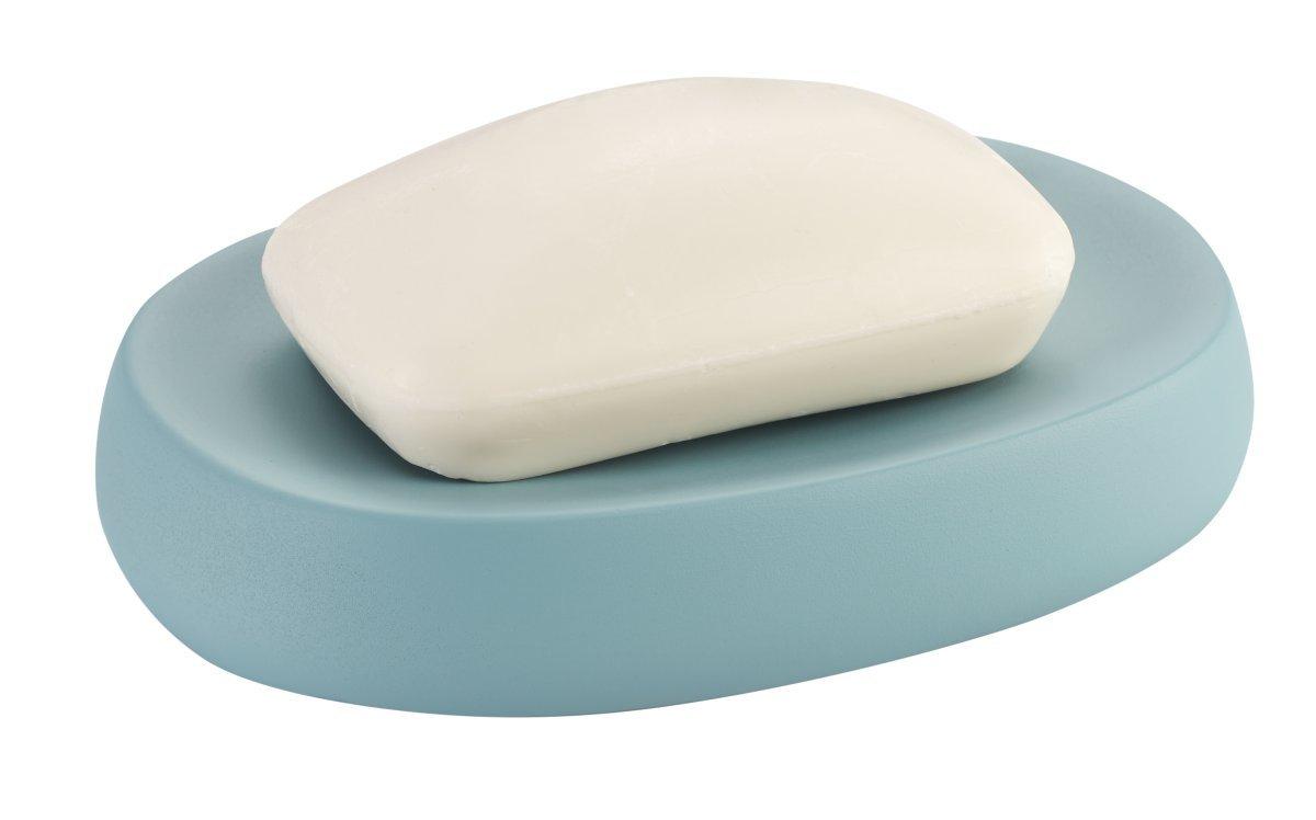 diaqua Seifenschale Smilla aqua  